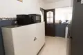 3 bedroom apartment 101 m² Dos Hermanas, Spain