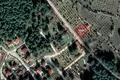 Land 847 m² Zeytinler Mahallesi, Turkey