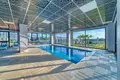 Wohnung 2 zimmer  Alanya, Türkei