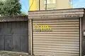 Mieszkanie 3 pokoi 90 m² Ruse, Bułgaria