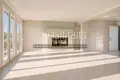 4 room villa 300 m² Kallithea, Greece