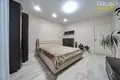 2 room apartment 56 m² in Minsk, Belarus