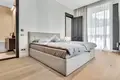 Квартира 3 комнаты 82 м² в Юрмале, Латвия