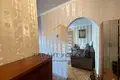 Квартира 3 комнаты 51 м² Мухавецкий сельский Совет, Беларусь