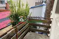 Дом 5 комнат 130 м² Pomorie, Болгария