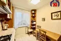 2 room apartment 47 m² Salihorsk, Belarus