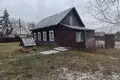 Casa 79 m² Klinocki sielski Saviet, Belarús