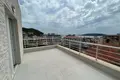 Apartamento 45 m² Boreti, Montenegro