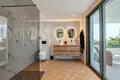 Dom 8 pokojów 493 m² Ricmar, Hiszpania