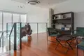 2 bedroom condo  Na Kluea, Thailand