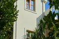 villa de 5 chambres 155 m² Herceg Novi, Monténégro