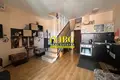 Appartement 2 chambres 76 m² Sveti Vlas, Bulgarie