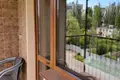 Wohnung 4 zimmer 61 m² Odessa, Ukraine