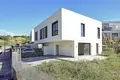 Dom 3 pokoi 133 m² Mijas, Hiszpania