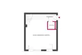 Wohnung 3 zimmer 70 m² Wanenhain, Polen