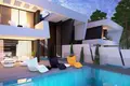5 bedroom villa 415 m² Loule, Portugal