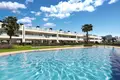 Wohnung 3 Schlafzimmer 102 m² Cartagena, Spanien