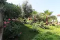 Maison 1 chambre 175 m² Kargicak, Turquie