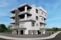 Appartement 3 chambres  Ypsonas Municipality, Chypre