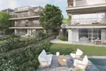 Appartement 1 chambre 40 m² Vienne, Autriche