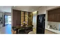 Вилла 7 комнат 325 м² Дуррес, Албания