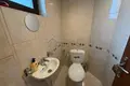 Wohnung 2 zimmer 66 m² Kosharitsa, Bulgarien