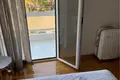 Квартира 3 спальни 98 м² Municipality of Kallithea, Греция