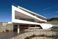5 bedroom house 673 m² Agios Tychonas, Cyprus