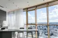Apartamento 2 habitaciones 106 m² en Nicosia, Chipre