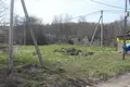 Land  Bolsevrudskoe selskoe poselenie, Russia