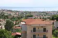 Земельные участки 1 комната  Municipality of Pylaia Chortiatis, Греция