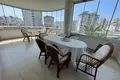 3 bedroom apartment  Alanya, Turkey
