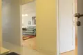 Appartement 2 chambres 54 m² en Krobia, Pologne