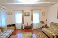 2 bedroom house 64 m² Babruysk, Belarus