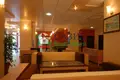Appartement 2 chambres 91 m² Nessebar, Bulgarie