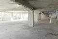 Dom 3 pokoi 300 m² Anarita, Cypr