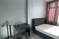 Квартира 60 м² Одесса, Украина