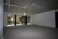 Geschäft 357 m² Riga, Lettland