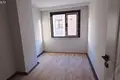 Apartamento 3 habitaciones 90 m², Turquía