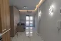 Квартира 1 спальня 32 м² Municipality of Thessaloniki, Греция