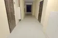 Apartamento 45 m² Odesa, Ucrania