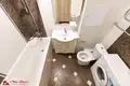 Квартира 1 комната 35 м² Минск, Беларусь