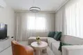 Appartement 2 chambres 100 m² en Paphos, Chypre