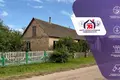 Dom 46 m² Rackavicki sielski Saviet, Białoruś
