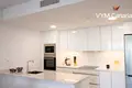 2 bedroom apartment 87 m² Finestrat, Spain