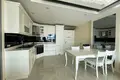 Wohnung 3 zimmer 115 m² Akarca Koyu, Türkei