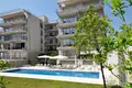 Квартира 3 спальни 200 м² Доброта, Черногория