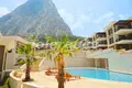 Villa de 5 habitaciones 318 m² Konyaalti, Turquía