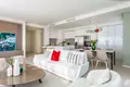 3 bedroom apartment  Benahavis, Spain