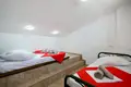 Отель 1 100 м² Nea Kallikrateia, Греция